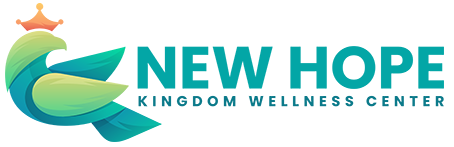 New Hope Kingdom Wellness